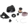 filtre-a-air-heavy-duty-makita-dolmar-957173400