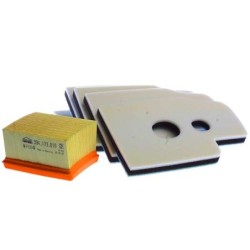 kit-pre-filtre-filtre-papier-makita-dolmar-957173670