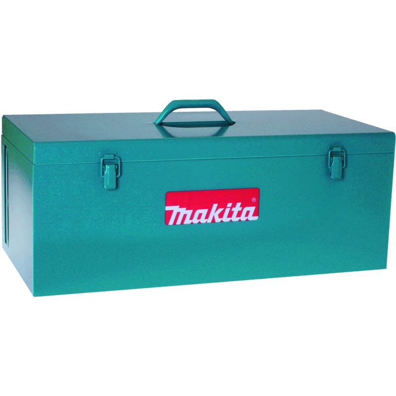 coffret-promo-kit-tronconneuse-makita-dolmar-957211610