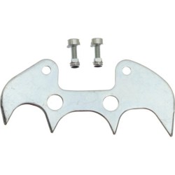 barre-dentee-cpl-makita-dolmar-957250060