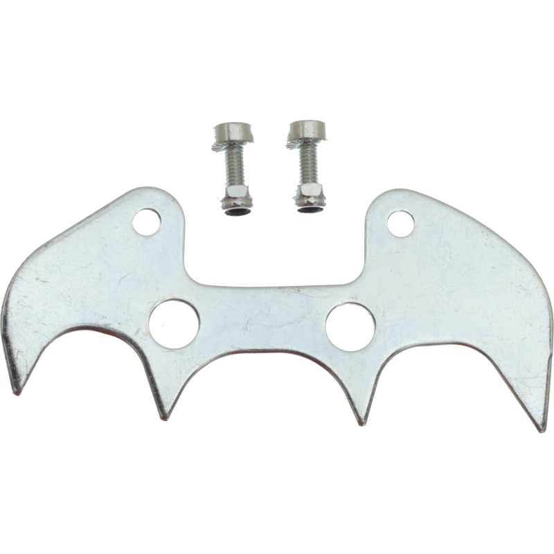 barre-dentee-cpl-makita-dolmar-957250060