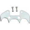 barre-dentee-cpl-makita-dolmar-957250060