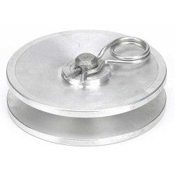 limiteur-de-coupe-pr-pompier-makita-dolmar-957250100