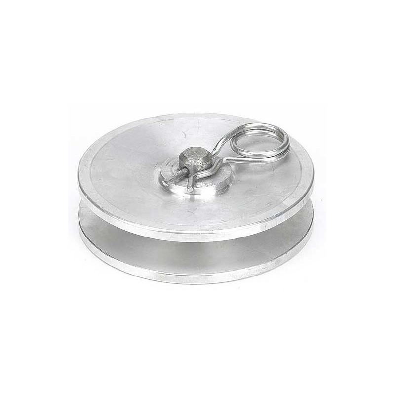 limiteur-de-coupe-pr-pompier-makita-dolmar-957250100