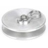 limiteur-de-coupe-pr-pompier-makita-dolmar-957250100
