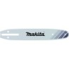 guide-300-pour-chaine-makita-makita-dolmar-958030661