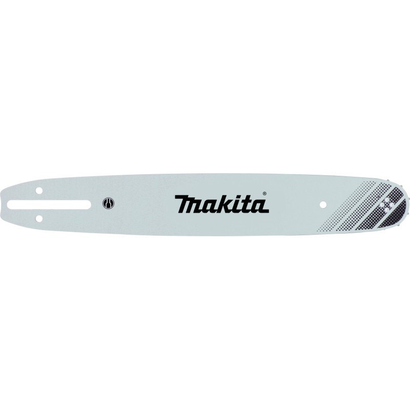 guid-dol-etoil-33cm-0325-13-makita-dolmar-958033141