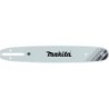 guid-dol-etoil-33cm-0325-13-makita-dolmar-958033141