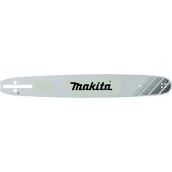 guid-dol-etoil-33cm-0325-15-makita-dolmar-958033631