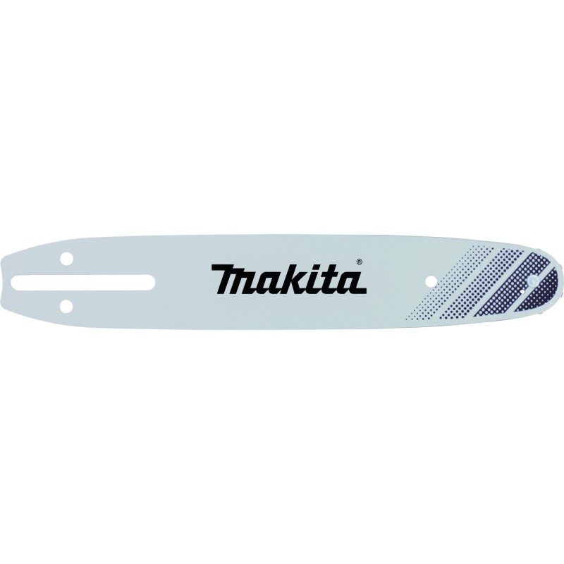 guide-350-pour-chaine-makita-makita-dolmar-958035661