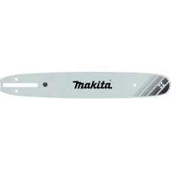 guid-dol-etoil-38cm-0325-13-makita-dolmar-958038141
