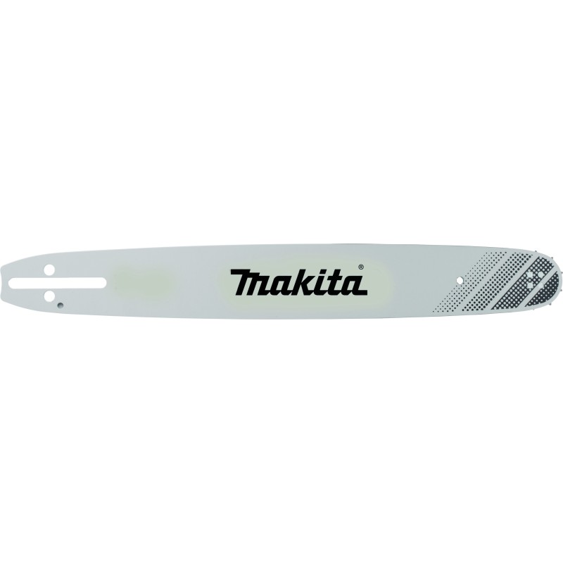 guid-dol-etoil-38cm-0325-15-makita-dolmar-958038631