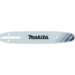 guide-400-pour-chaine-makita-makita-dolmar-958040661