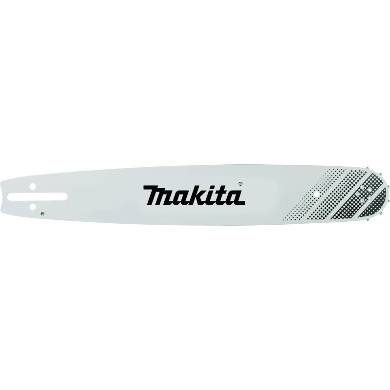 guide-a-etoile-45cm-3-8-makita-makita-dolmar-958045651