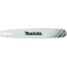 guid-dol-etoil-50cm-3-8-15-makita-dolmar-958050655