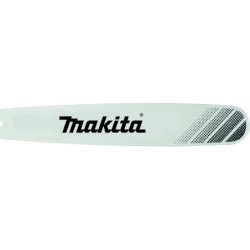 guid-dol-blinde70cm-3-8-15-makita-dolmar-958070455