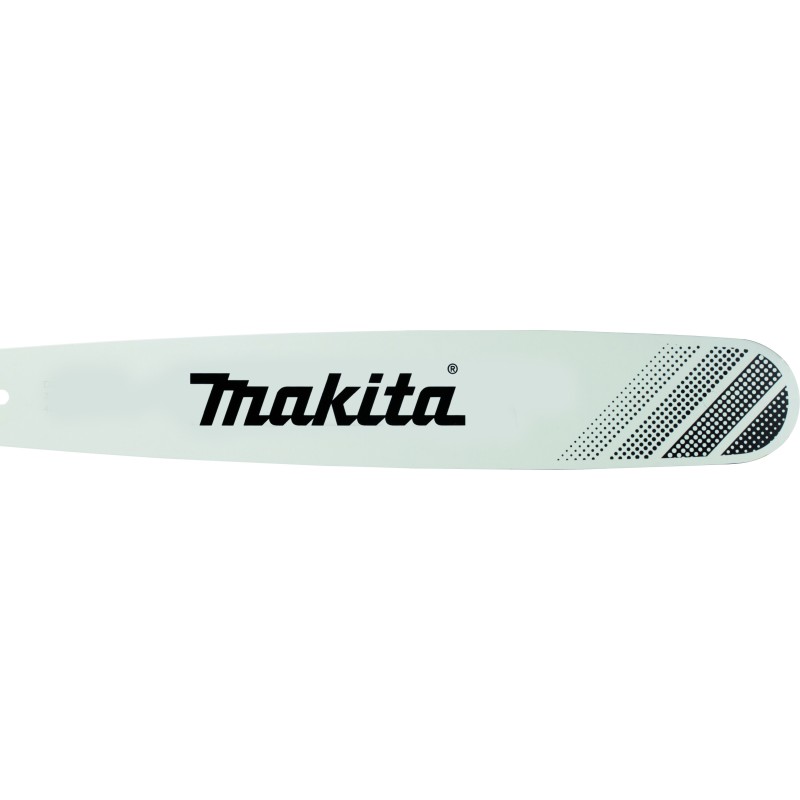 guid-dol-blinde70cm-3-8-15-makita-dolmar-958070455
