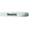 guid-dol-blinde70cm-3-8-15-makita-dolmar-958070455