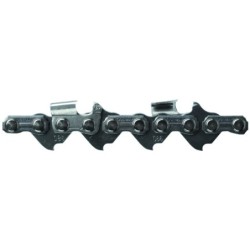 chain-mak-45cm-0325-15-21bp-makita-dolmar-958086672
