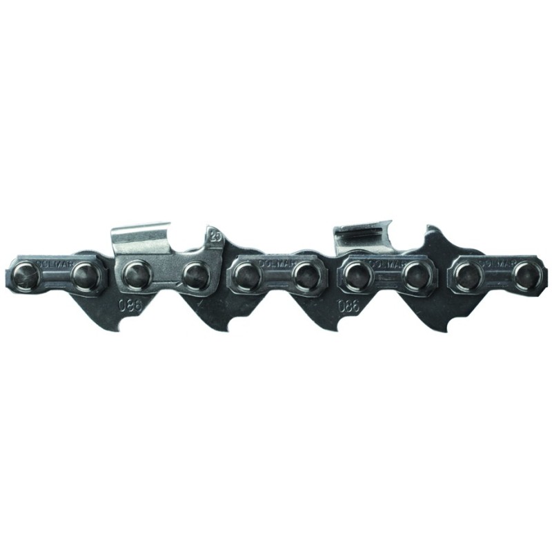 chain-mak-45cm-0325-15-21bp-makita-dolmar-958086672