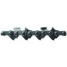 chain-mak-45cm-0325-15-21bp-makita-dolmar-958086672