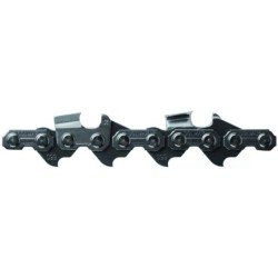 chain-dol-45cm-3-8-15-73lp-makita-dolmar-958099064