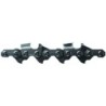 chain-dol-45cm-3-8-15-73lp-makita-dolmar-958099064