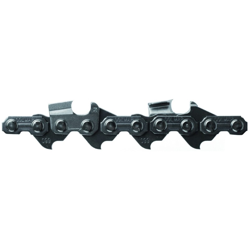chaine-3-8-45cm-makita-makita-dolmar-958099664