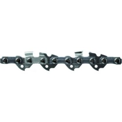 chaine-35cm-14-makita-no18-makita-dolmar-958291652