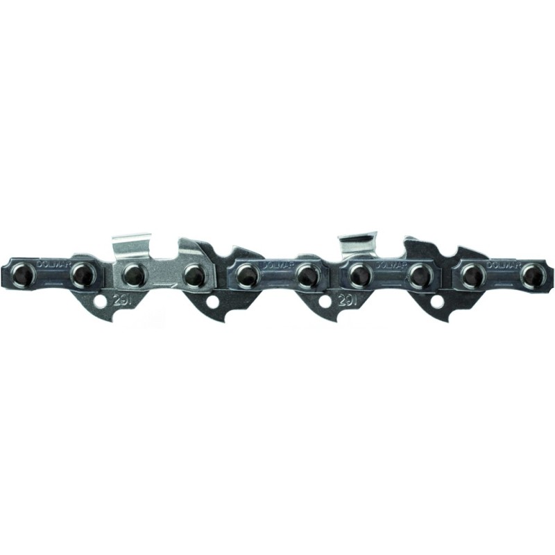 chaine-40cm-16-makita-no19-makita-dolmar-958291656