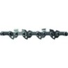 chaine-40cm-16-makita-no19-makita-dolmar-958291656
