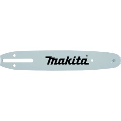 guid-dol-etoil-40cm-3-8-11-makita-dolmar-958400003