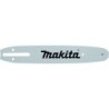 guid-dol-etoil-40cm-3-8-11-makita-dolmar-958400003