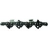 chain-dol-38cm-0325-13-95vp-makita-dolmar-958484064