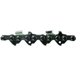 chain-mak-38cm-0325-13-95vp-makita-dolmar-958484664
