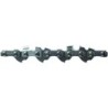 chain-dol-35cm-3-8-13-91px-makita-dolmar-958492052