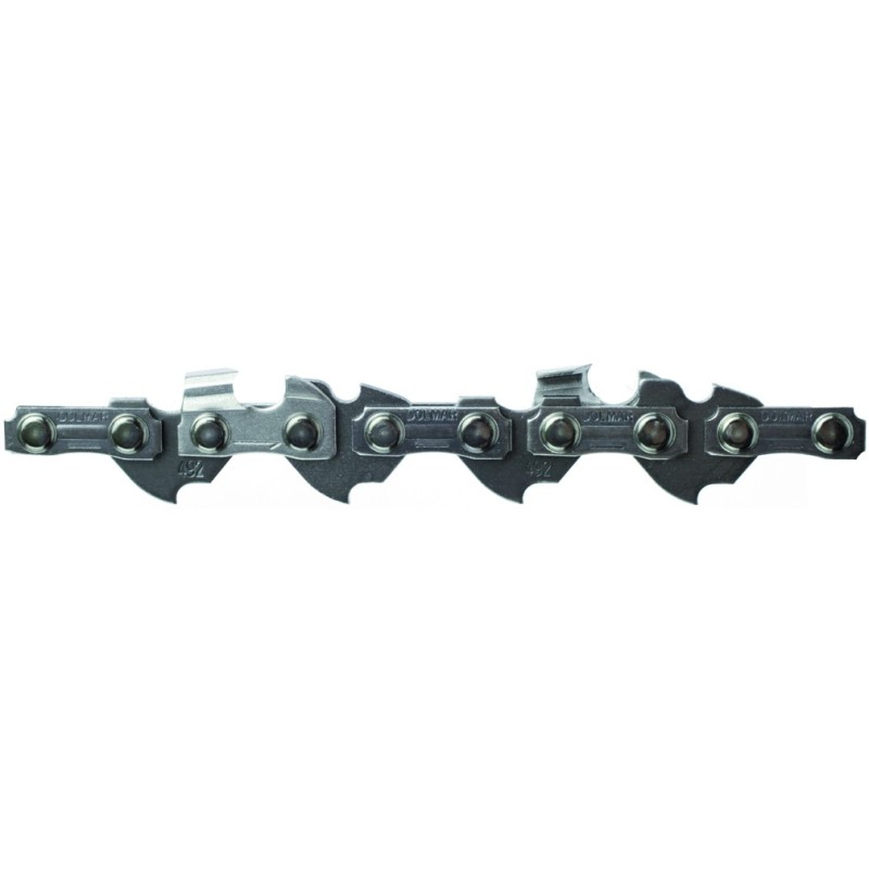 chain-dol-40cm-3-8-13-91px-makita-dolmar-958492056