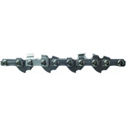 chaine-3-8-guide-30-makita-no3-makita-dolmar-958492646