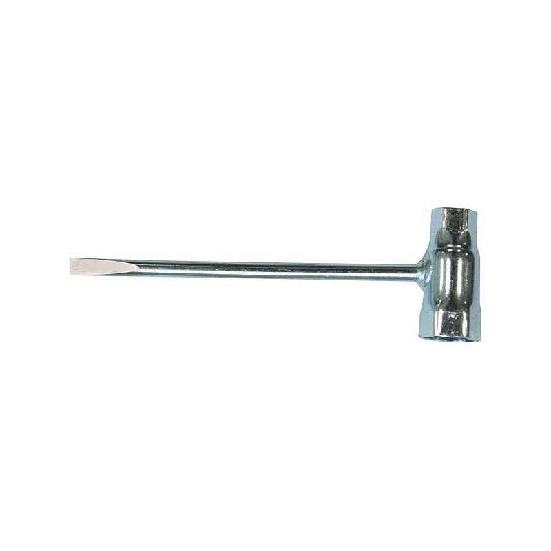 cle-combinee-19-13-makita-dolmar-958501633