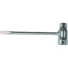 cle-combinee-19-13-makita-dolmar-958501633