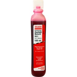 huile-moteur-2-temps5l-makita-dolmar-980008118
