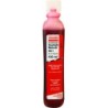 huile-moteur-2-temps5l-makita-dolmar-980008118