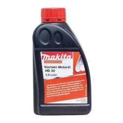 huile-moteur4temps-hd30-600ml-makita-dolmar-980008120