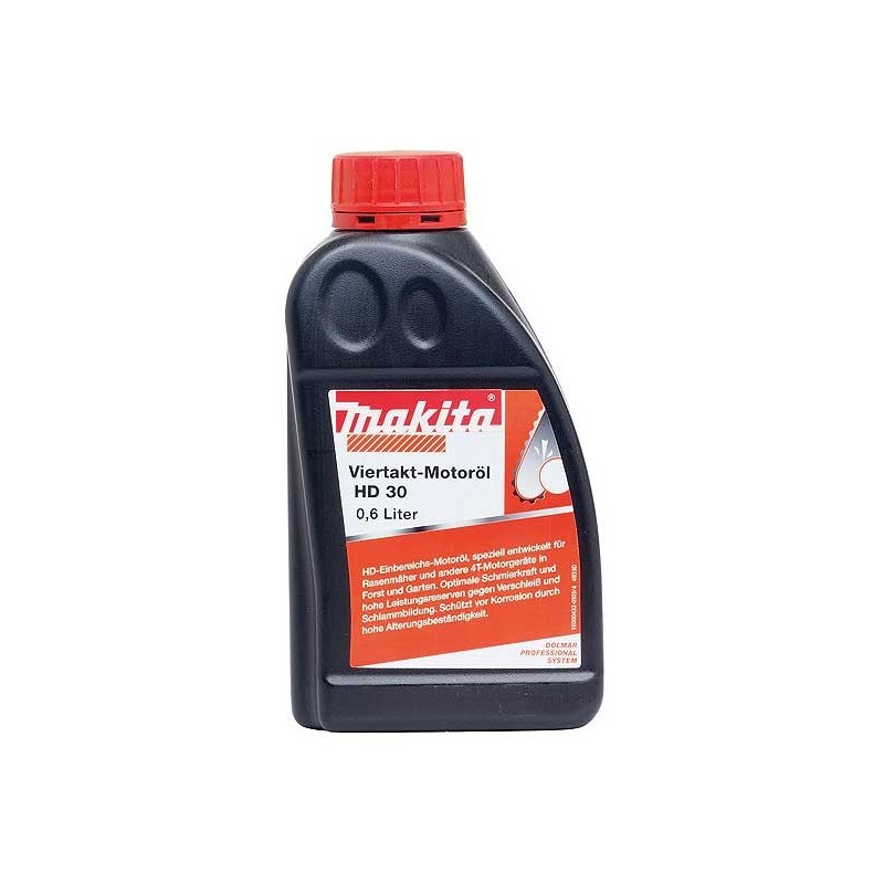 huile-moteur4temps-hd30-600ml-makita-dolmar-980008120