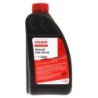 huile-moteur4temps-5w-30-1l-makita-dolmar-980008121