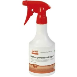 degraissant-machine5l-makita-dolmar-980008126