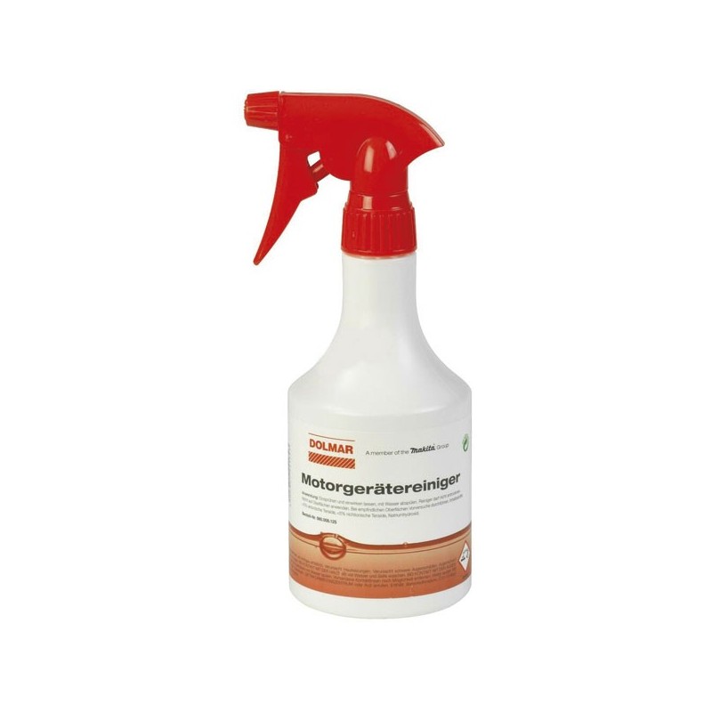 degraissant-machine5l-makita-dolmar-980008126