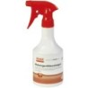 degraissant-machine5l-makita-dolmar-980008126