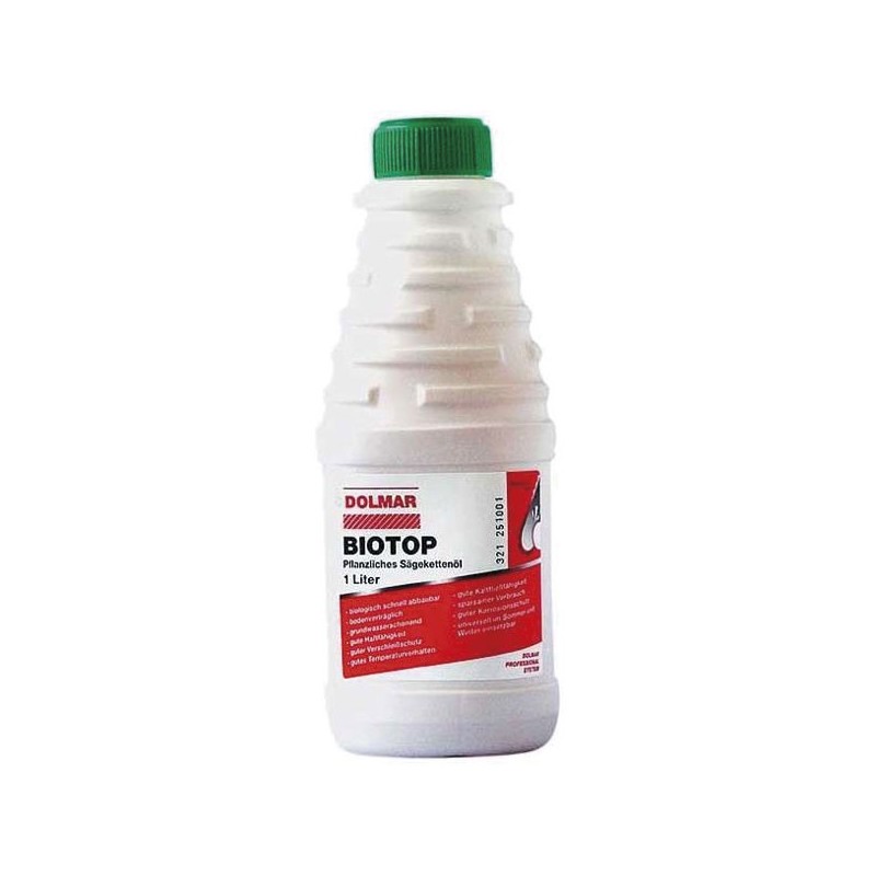 huile-chaine-biotop-dolmar-1l-makita-dolmar-980008210