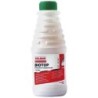 huile-biotop-5l-makita-dolmar-980008211